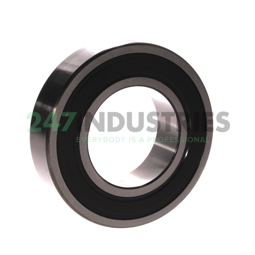 2213-K-2RS-TVH FAG Image 2