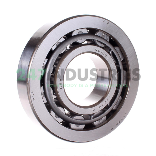 NU413W NSK
