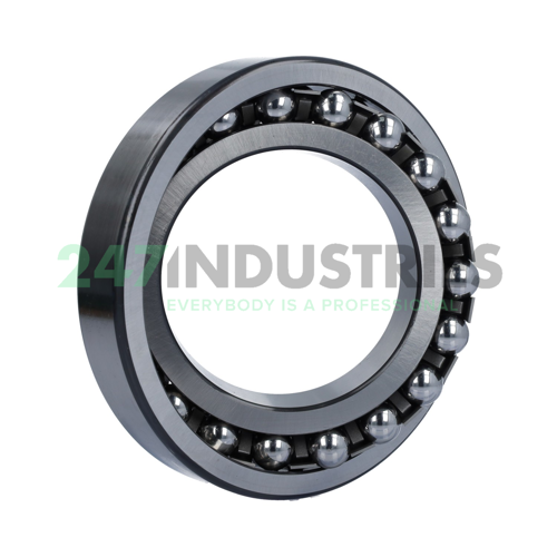 1218K/C4 SKF Image 3