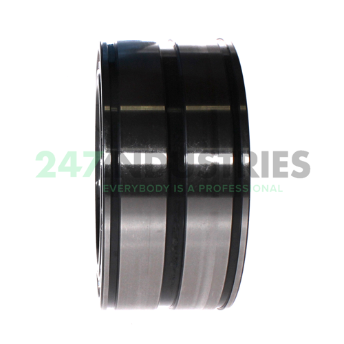 SL045022-D-PP-C3 INA Image 2