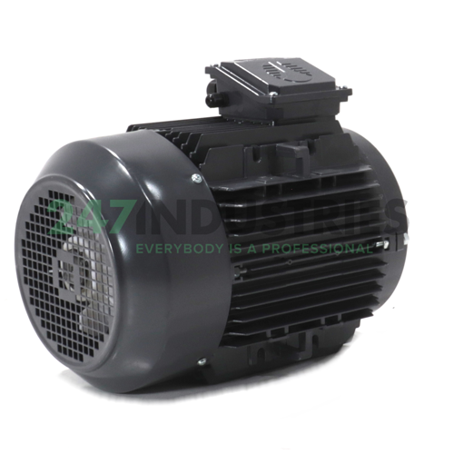 160H4222-B14S Fenner Image 3