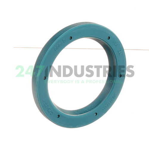 G25X35X4-C INA Image 2