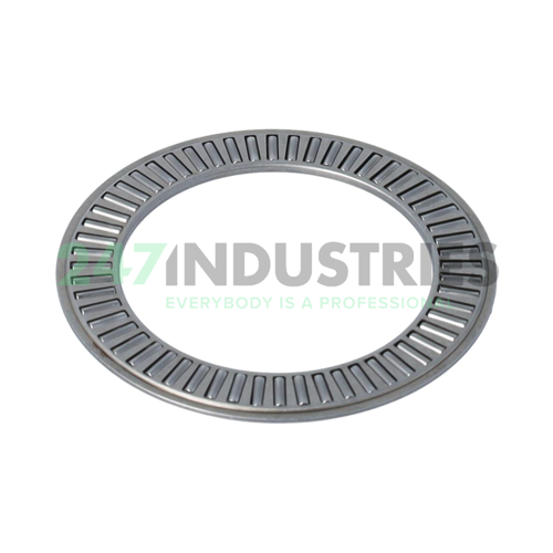 NTA2840 Koyo (JTEKT)