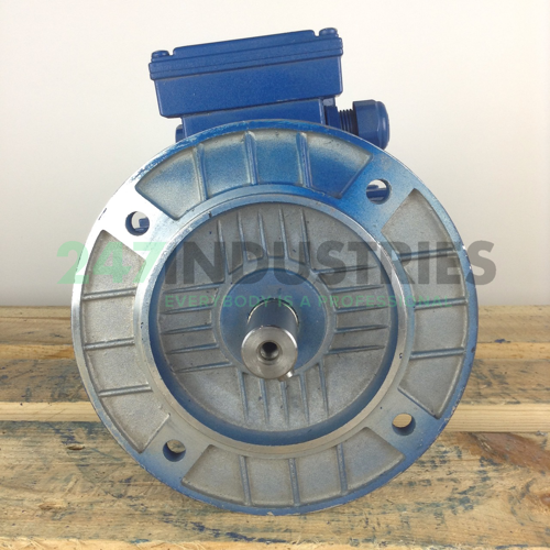 F090L627748060B5 Rossi Image 3