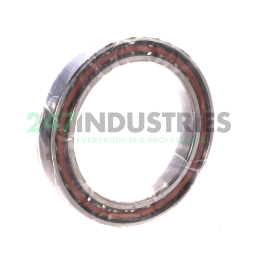 B71916-C-T-P4S-UL FAG