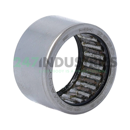 HK2520.2RS INA