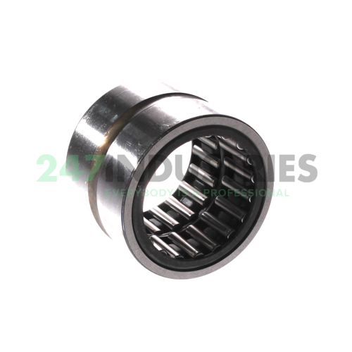 RNAO30X42X32 INA Image 3