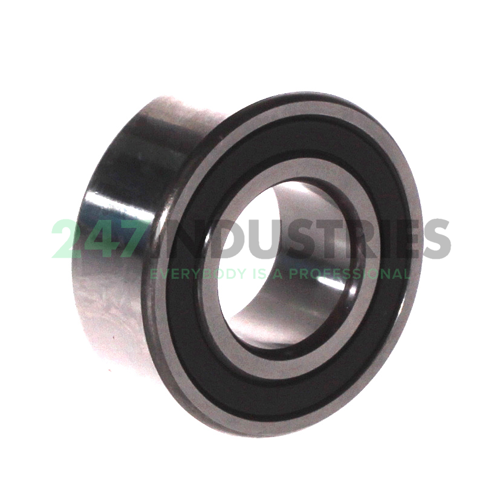 3205B-2RSRTNGC3 NSK Image 2