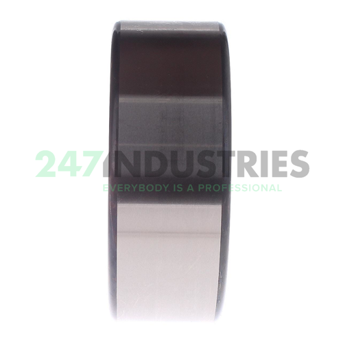 NJ2311-E-TVP2 FAG Image 4