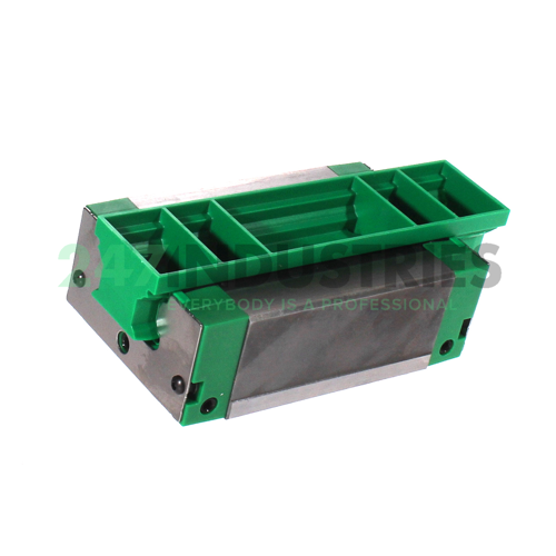 KWVE35-B-SN-V2-G1 INA Image 2