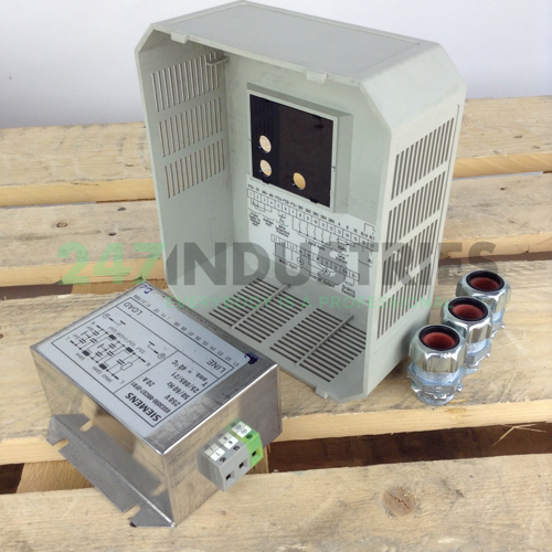 6SE3090-0BC07-0FB1 Siemens Image 3