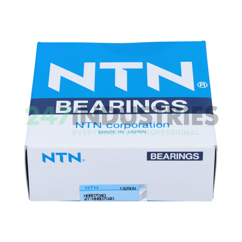 4T-HM807040 NTN Image 3