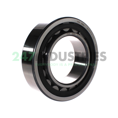 NU2220-E-XL-TVP2 FAG