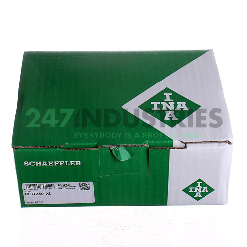 RCJTZ50-XL INA Image 3