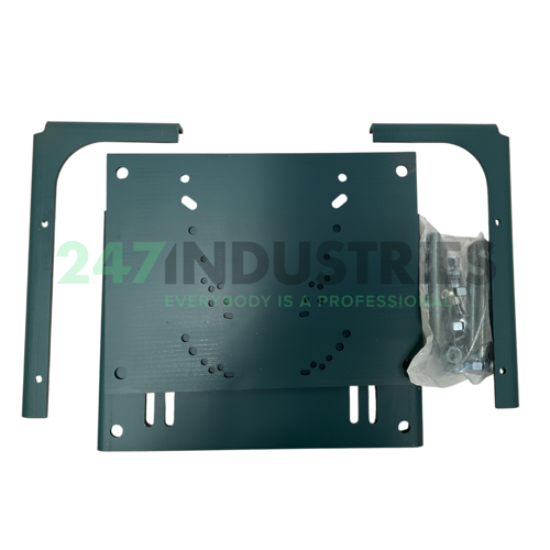 903092 Dodge Image 2