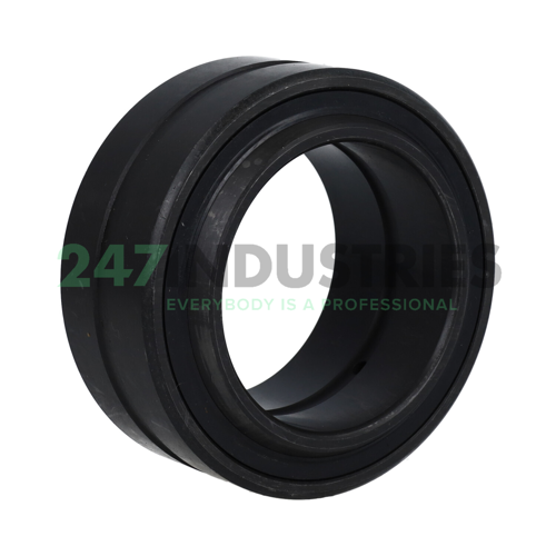 GE60ES-2RS KFB Clarfeld Image 2