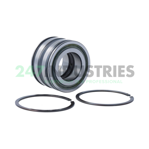 SL045006-PP-2NR-C3-L091 INA Image 2