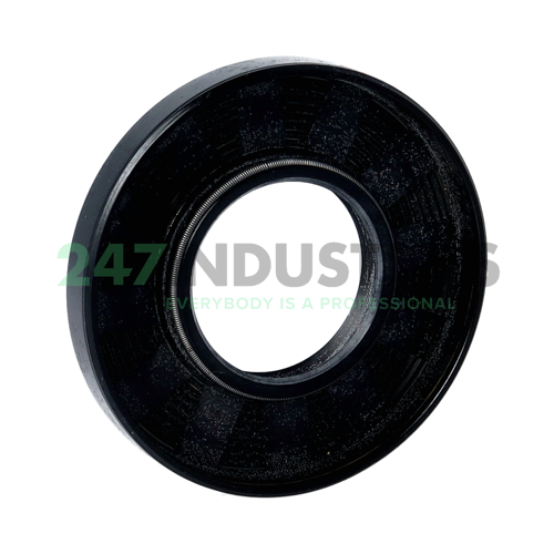 TC34X72X10 SOG Image 2