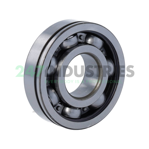 6305-Z-N FAG Image 2