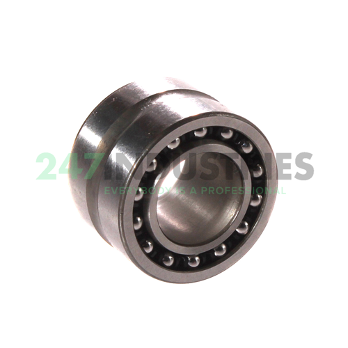 NKIA5902 SKF Image 3