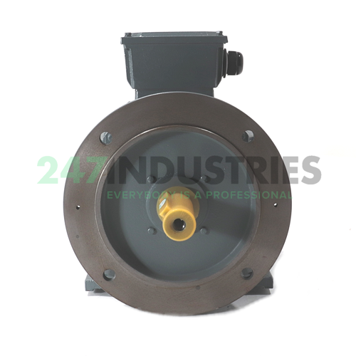 OMT1-160MX2-B35 Omec Image 2