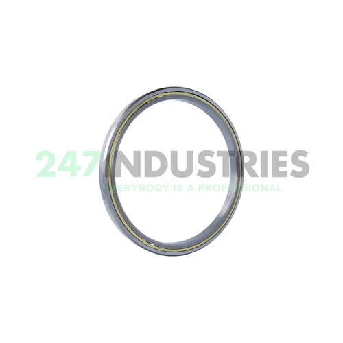 CSXF090-HLE INA Image 2