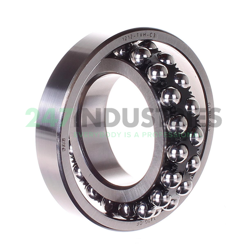 1212-TVH-C3 FAG Image 3