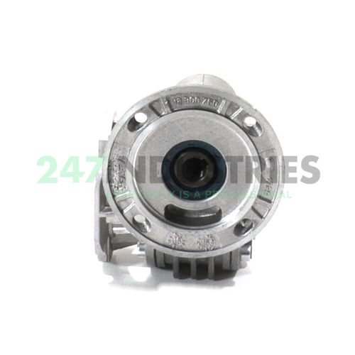 VF30F260P63B14B3 Bonfiglioli Image 2