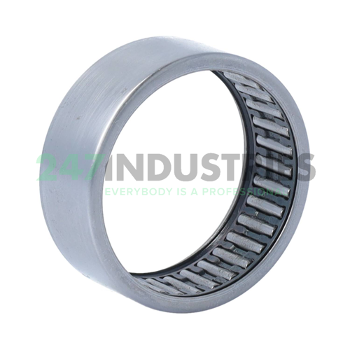 HK4018RS INA Image 2