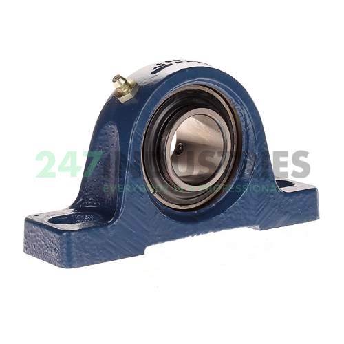 SY1.1/4ATF SKF Image 2