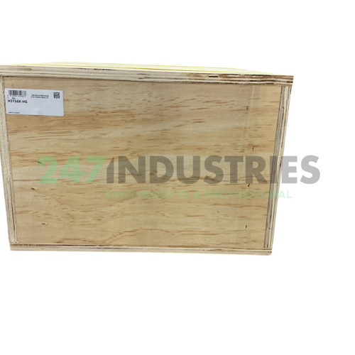 H3156X-HG FAG Image 2