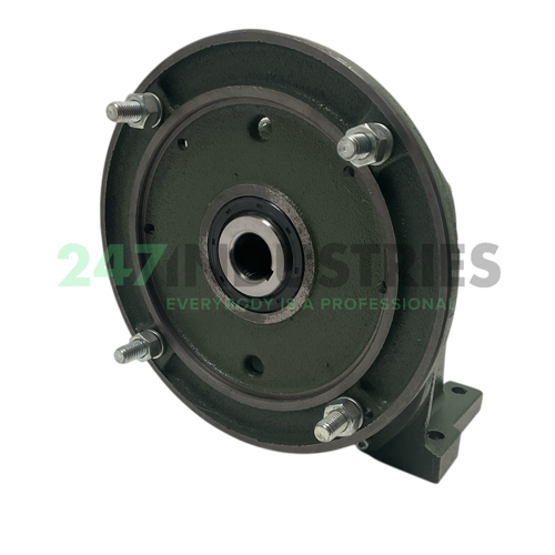 FRC230B3-100B5I6 Varvel Image 3