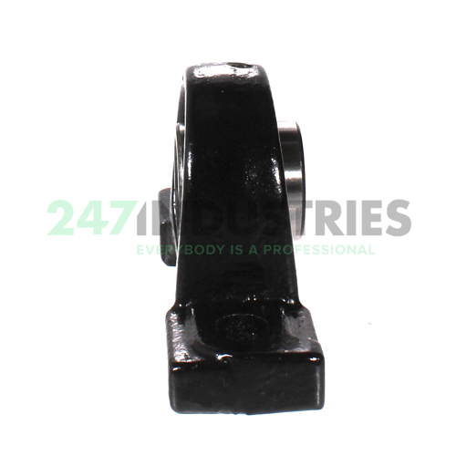 UCP205 Timken Image 2