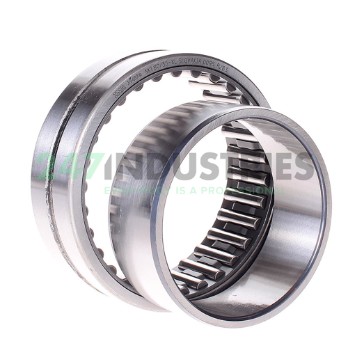 NKI80/35-XL INA Image 2