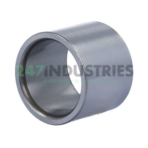 M1-162016 NTN Image 2