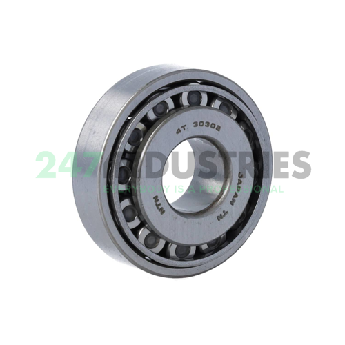 4T-30302 NTN Image 2