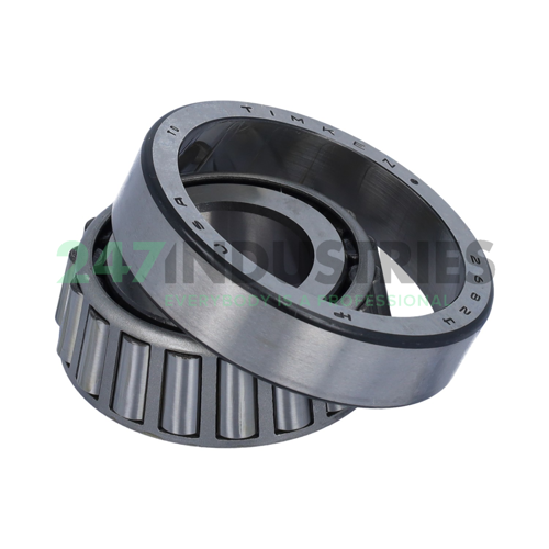 26883-99402 Timken Image 2