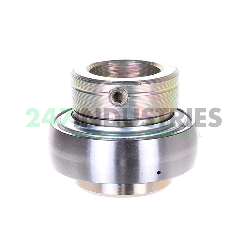 G1102-KRR-B-AS2/V INA