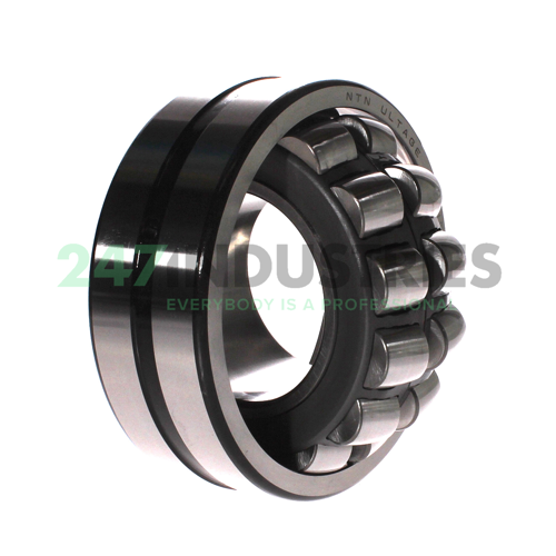 22315EAK D1 NTN Image 4