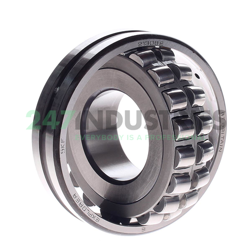 21308E SKF Image 2