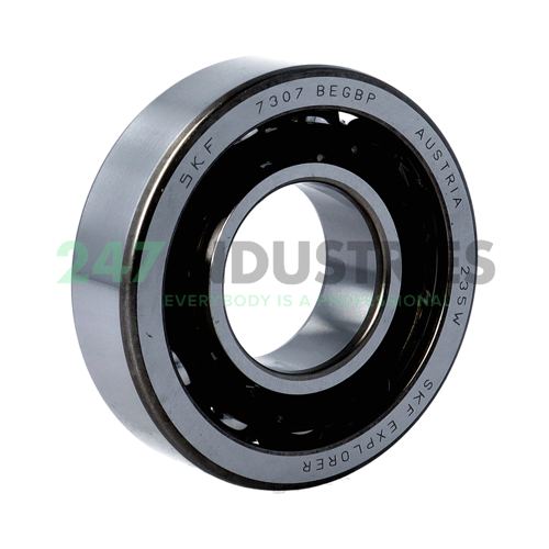 7307BEGBP SKF