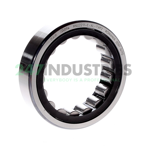 RNU2211-E-XL-TVP2 FAG