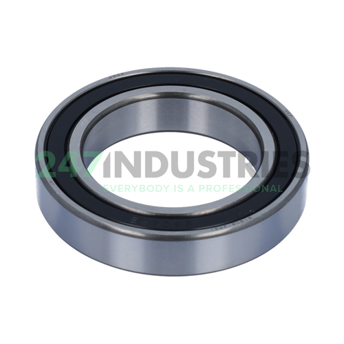 61908-2RS1 SKF Image 2