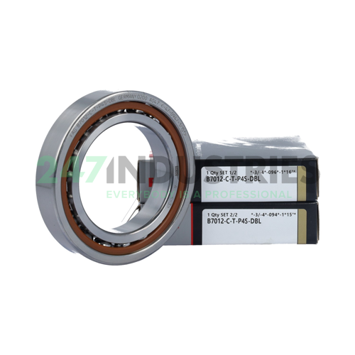 B7012-C-T-P4S-DBL FAG