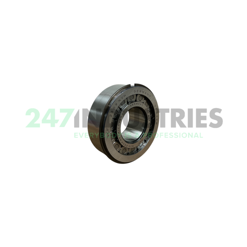 NJG2309NRVH/C5VB027 SKF