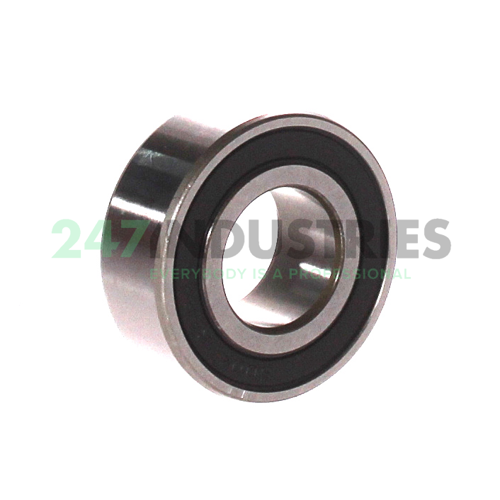 63004EE SNR Image 2