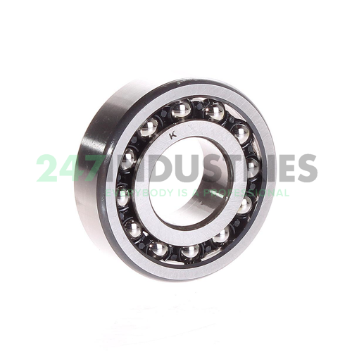 1204K TNG C3 NSK Image 2