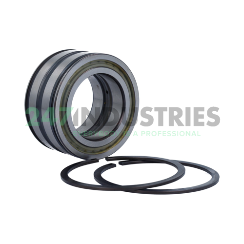 SL045011-PP-2NR INA Image 4