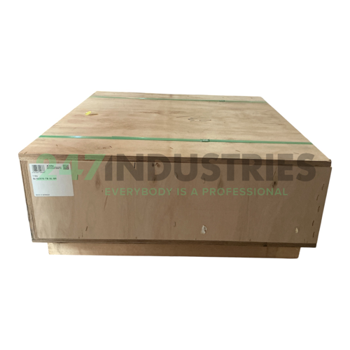 SL182976-TB-XL-BR INA Image 2