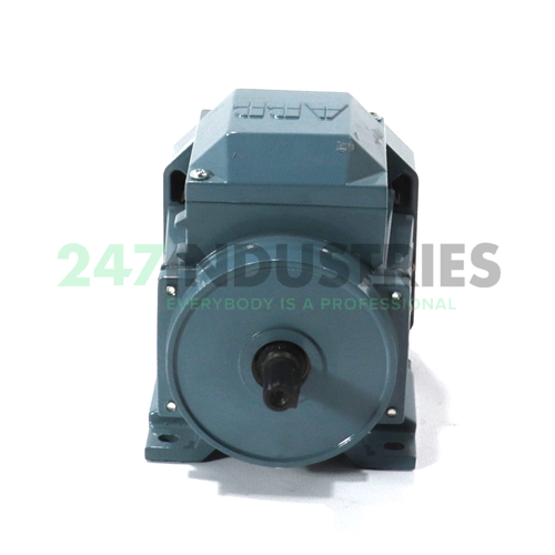 3GVA061002-ASC ABB Image 2